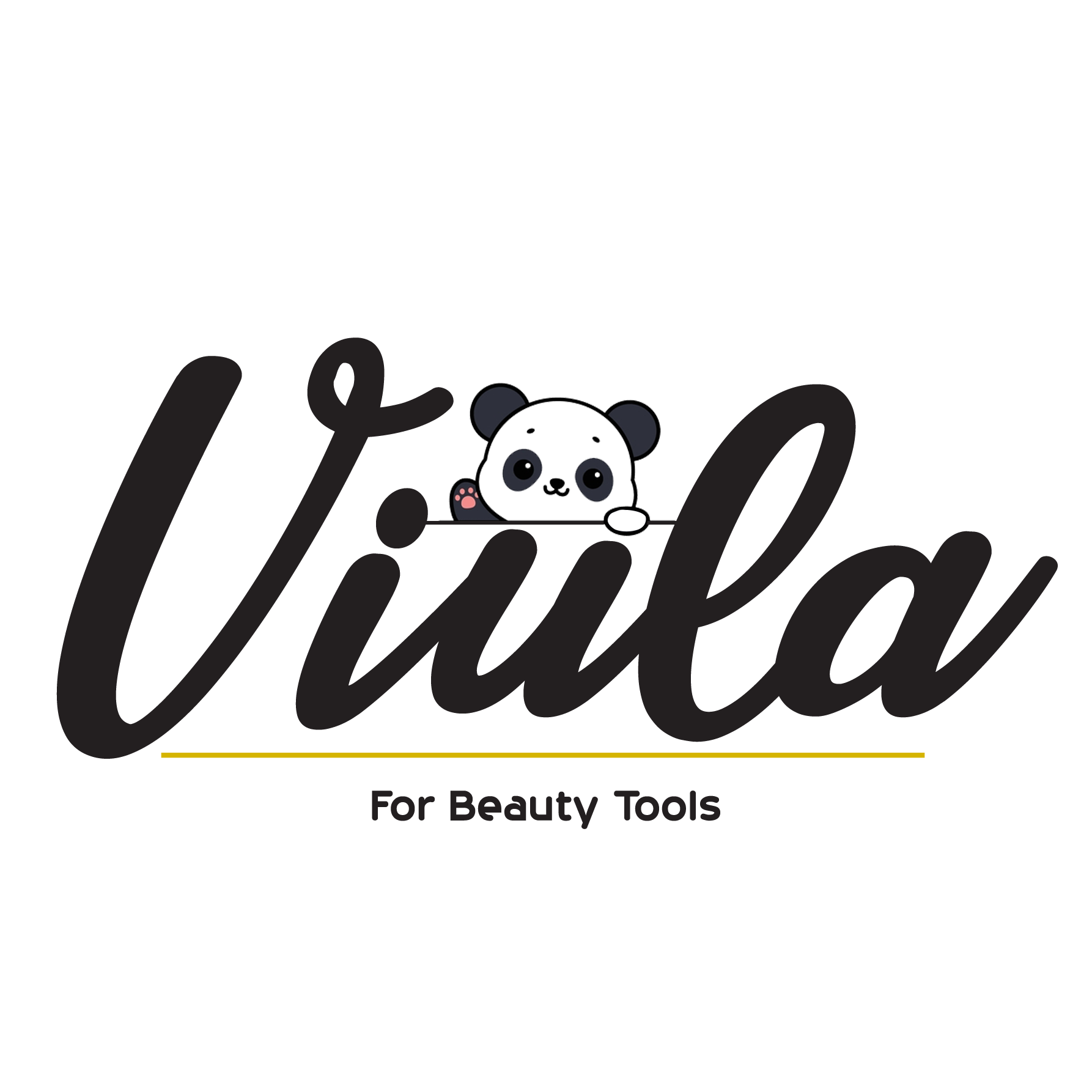 Viola
